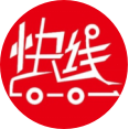 新化快線(xiàn)商城