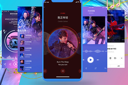 QuestMobile報告：短視頻“虎口奪食”、小程序紅利進入爆發期？