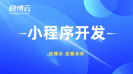 微信小程序開發(fā)成本真的很低嗎？怎么選擇微信小程序開發(fā)公司？